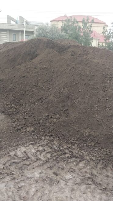 Torf: Balaken torfu peyin ekolayf peyin peyin peyin torf250 litr torf — 10