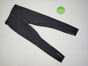 roxy obuwie: Roxy, Legginsy Sportowe damskie, rozmiar 2XS — 3
