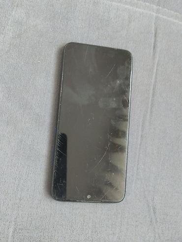 xiaomi redmi x: Redmi, Redmi Note 7, Б/у, 128 ГБ, цвет - Черный, 1 SIM — 1