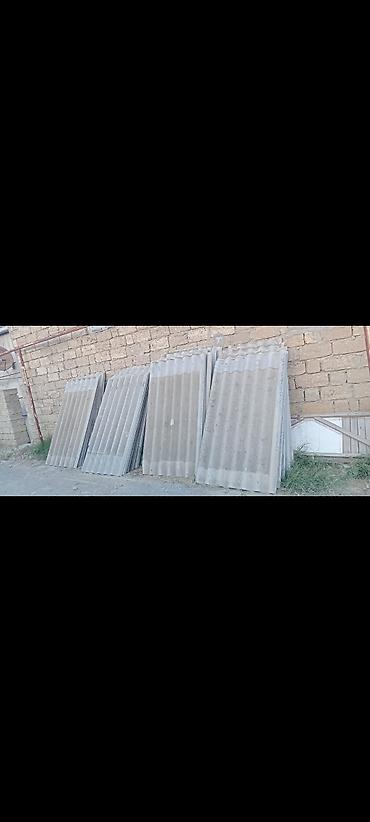sifir: Azbez sifir 1000 eded var biri 5 azn unvan baki — 5