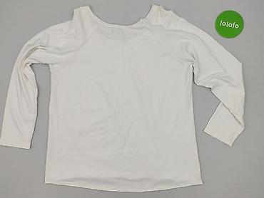 hm 4xl: Bluzka damska, rozmiar 4XL — 3