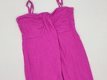 darmowe d: Bpc bonprix collection, Sukienka damska, rozmiar S — 1