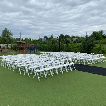 Süni qazon: 🌿 Süni Qazon Satışı 🌿 Müasir və baxımsız yaşıl məkanlar yaratmaq -da lalafo.az — 10 Süni qazon: 🌿 Süni Qazon Satışı 🌿 Müasir və baxımsız yaşıl məkanlar yaratmaq — 10