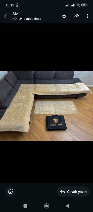 Kofe: Homm Life Azerbaijan – bitkisel məhsullar və wellness dəstəyi - — 9