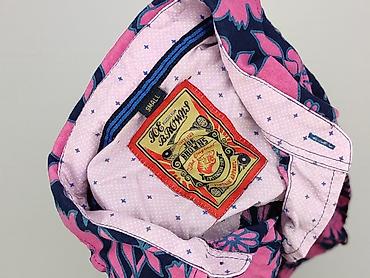 polo primark: Joe Browns, Koszula damska, rozmiar S — 5