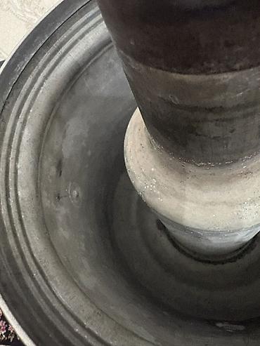 Samovarlar: Yeni Od Samovar, 10-dan çox l, Ödənişli çatdırılma — 7