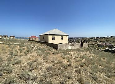 Həyət evləri və villaların satışı: 10 otaq, 200 kv. m — 6