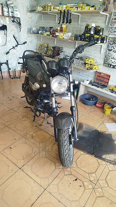 t 25 motor: Camp angel ideal veziyyətdədir bütün sənədləri üzərindədir etralı — 2