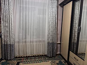 Продажа коттеджей и домов: В селе Беловодское продается добротный дом из 5-ти комнат, кухня — 16