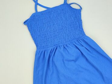 sukienka garniturowa zara: Women`s dress, SinSay, size M (EU 38)