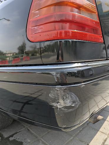 x class: Mercedes-Benz C-Class: 1993 г., 1.8 л, Механика, Бензин, Седан — 10