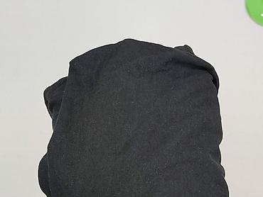 ca t shirty: Sinsay, T-shirt damski, rozmiar L — 6