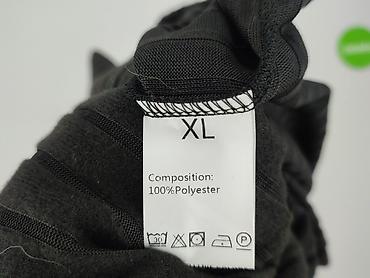 terranova bluzy: Sukienka damska, rozmiar XL — 4