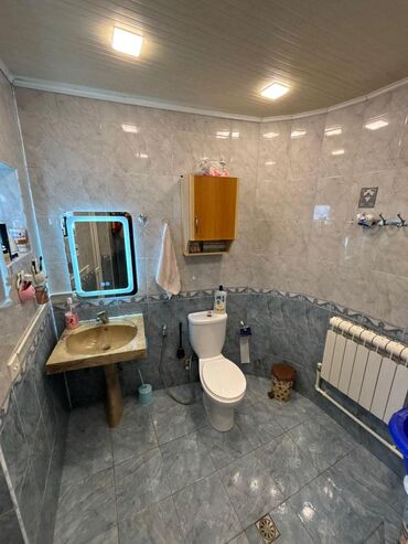 Həyət evləri və villaların satışı: Həzi Aslanov qəs. 2 otaqlı, 50 kv. m, Kredit yoxdur, Yeni təmirli -da lalafo.az — 11 Həyət evləri və villaların satışı: Həzi Aslanov qəs. 2 otaqlı, 50 kv. m, Kredit yoxdur, Yeni təmirli — 11