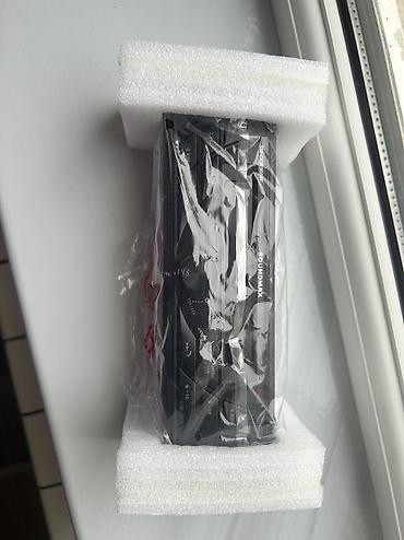 radio usb bluetooth: Maqnitola masin ucun usb ve SD kart desteyi.Bluetooth telefon qosmaq — 2