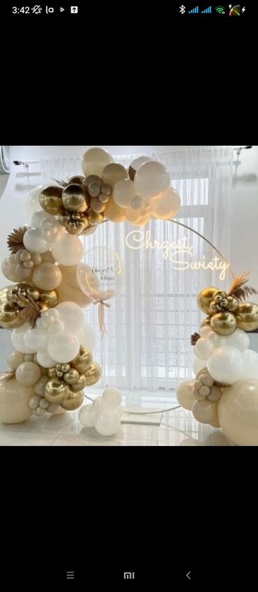 Digər divar panelləri: Dekorlar 80azn — 8