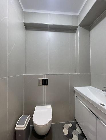 2 8: 2 комнаты, 72 м², Технопарк Элитка, 13 этаж, Евроремонт — 3