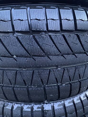 Диски: Литые Диски R 20 Mercedes-Benz, Комплект, отверстий - 5, Новый — 14