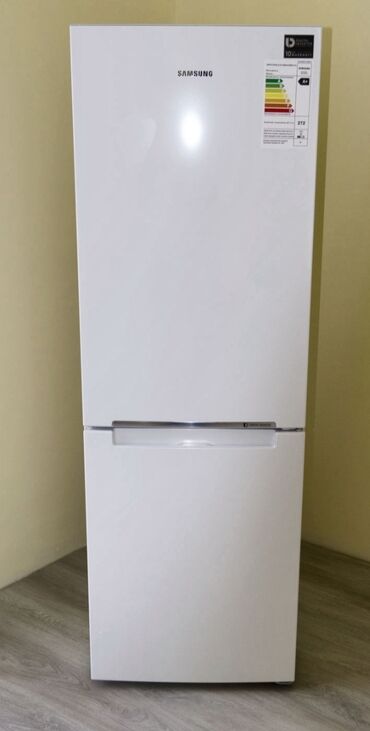 холодильник бу купить: Бишкек Ремонт бытовой техники, холодильник, морозильник, заправка