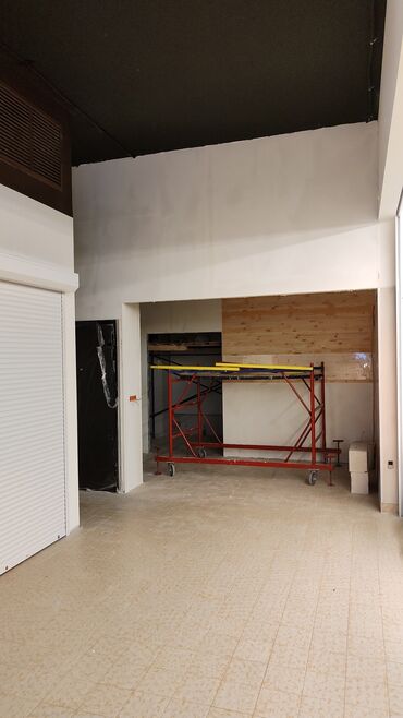 Ремонт под ключ: Ремонт под ключ | Балконы, Бани, Ванны Больше 6 лет опыта — 17