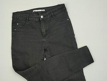 big ass jeans: Jeansy damskie, rozmiar S — 1