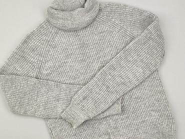 softshell ielm: Anna Field, Golf damski, rozmiar S — 1