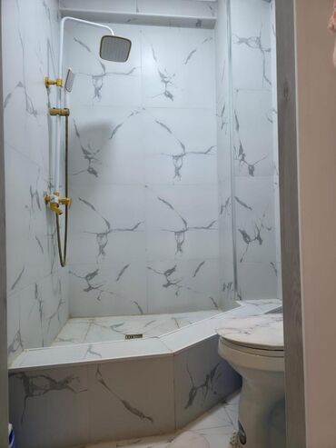 Продажа квартир: 3 комнаты, 94 м², Элитка, 7 этаж, Дизайнерский ремонт — 12