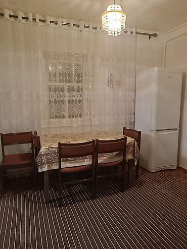 Дома: 120 м², 5 комнат, 1000 мелочей, Только девушкам — 6