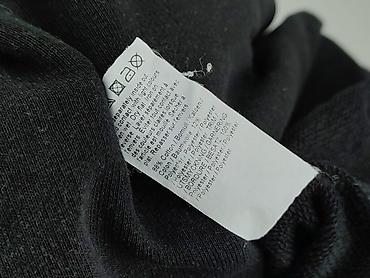 ben sherman s: River Island, Bluza damska
, rozmiar M — 6