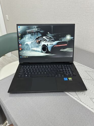 ddr3l 4gb для ноутбука: Ноутбук, HP, 16 ГБ ОЗУ, Intel Core i5, 16 ", Б/у, Для несложных задач, память NVMe SSD