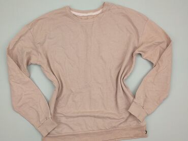 bielizna termoaktywna peak performance: Bluza, 16 lat, 164-170 cm, stan - Bardzo dobry