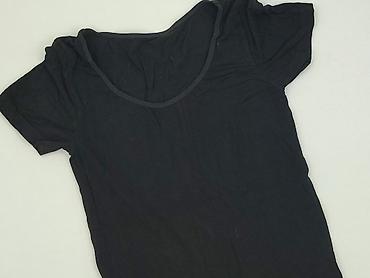t shirty elastan: T-shirt damski, rozmiar XL — 1