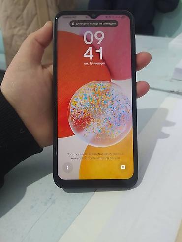 pico 4 бишкек: Samsung Galaxy A13, Колдонулган, 128 ГБ, түсү - Кара, 2 SIM — 1