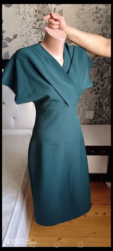 Ziyafət donları: Don her biri 3 azn erazi bine savxoz — 11