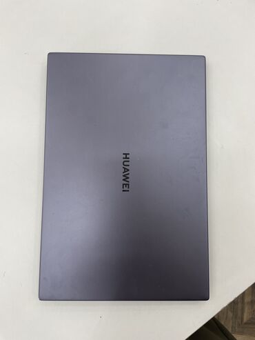 хуавей ноутбук: Нетбук, Huawei, 8 ГБ ОЗУ, AMD Ryzen 5, Б/у, Для работы, учебы