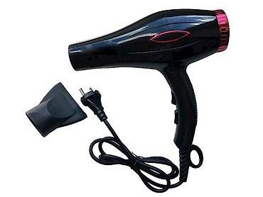 babyliss e 837: №: 6301 Məhsulun adı: Fen BR-8538 Brend: No Brand Kateqoriya: Fenlər — 1