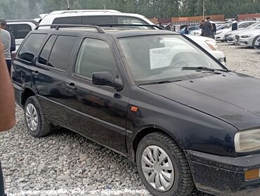 volkswagen жук новый: Volkswagen Golf: 1994 г., 1.8 л, Механика, Бензин, Универсал