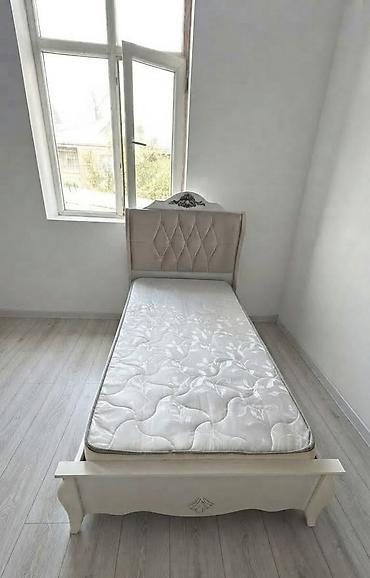 kombi şkaf: Genc yataq desti 1150 manat *Çatdırılma yaxin erazilere — 9