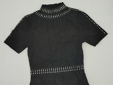 cocomore fb: Orsay, Sukienka damska, rozmiar S — 1