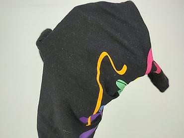 zumba: Zumba, T-shirt damski, rozmiar M — 6