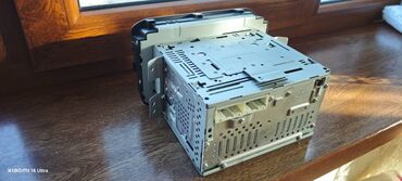 Avtomobil salonu üçün digər detallar: Kia Picanto İşlənmiş — 3