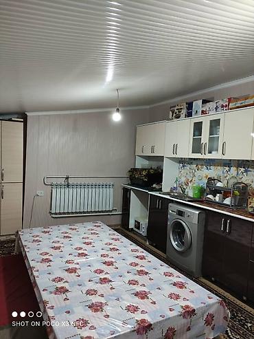 Продажа домов: Дом, 95 м², 5 комнат, Собственник, Косметический ремонт at lalafo.kg — 3 Продажа домов: Дом, 95 м², 5 комнат, Собственник, Косметический ремонт — 3