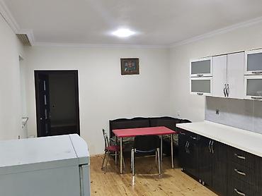 Həyət evləri və villalar: 60 kv. m, 2 otaqlı, Telefon, Qaz, İşıq — 5