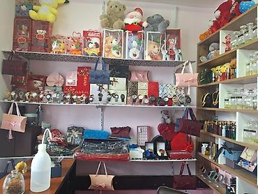 kişi ucun saatlar: MAĞAZA BAĞLANIB MAĞAZANIN İÇİNDƏKİ MALLAR SATILIR 2000AZNREAL ALICIYA — 4
