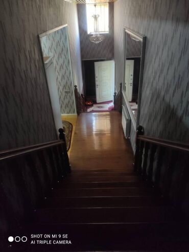 Həyət evləri və villaların satışı: 5 otaqlı, 250 kv. m, Yeni təmirli — 22