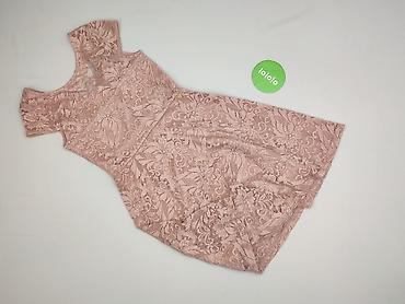 stan look: Bodyflirt, Sukienka damska, rozmiar XS — 3