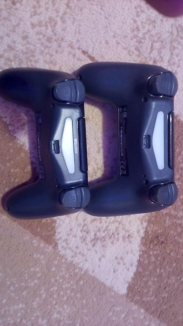 playstation 4 vr: PlayStation 4 silim tam orjinal 1 terabyte yaddaş 2 Orjinal — 5