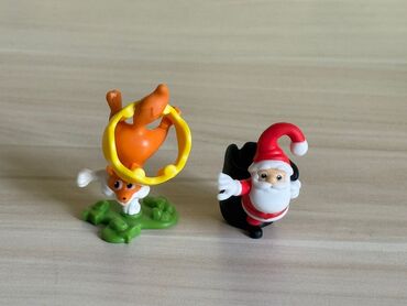 Oyuncaqlar: 1 eded - 1 azn Azadliq metrosu -da lalafo.az — 15 Oyuncaqlar: 1 eded - 1 azn Azadliq metrosu — 15