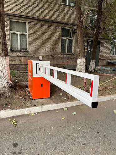 сирени: Автоматические, Новый, Бесплатная установка — 4