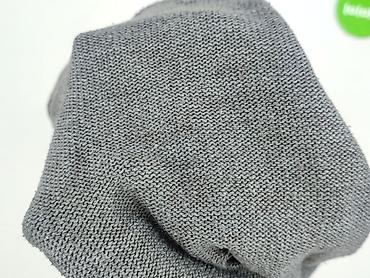 sweter oliver: Terranova, Sweter damski, rozmiar XS — 6